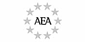 AEA