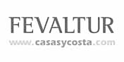 Fevaltur