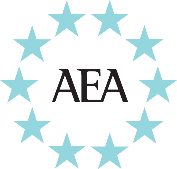 AEA business organisation of the rental companies in the Alicante province