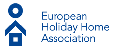 European Holiday Home Association (EHHA)
