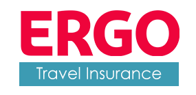travel and cancellation insurance EUROPEA