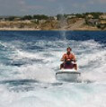 Jetski Costa Blanca