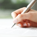 Buying a house in Javea
