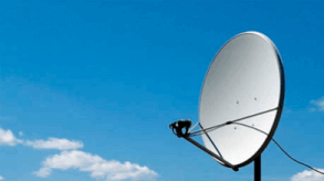 satellite receiver, satellite TV, satellite dish Javea, Denia, Moraira