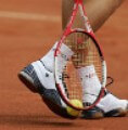 Tennis Moraira