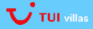 tuivillas