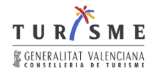 valencianische Tourismusverband