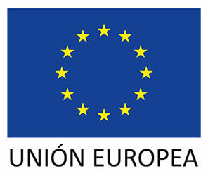 european union